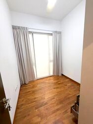 Carpmael 38 (D15), Condominium #634609171